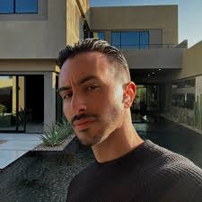 Ryan Kurz (rykurz) Skákprófíll