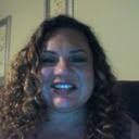 8 "Minerva Zepeda" profiles