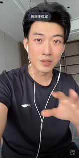 The elegant family 😍🥰 Good evening everyone ❤️😍 #YuYang #fblifestyle  #everyonehighlights #yulongmeimei #viral