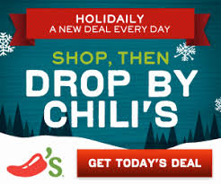 How To Make Homemade Cleaning Products Coupons For Free Items Chilis Coupons Kids Eat Free