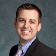 Josh Griggs's Instagram, Twitter & Facebook