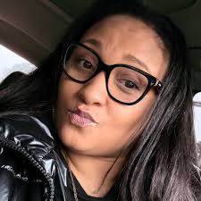 Did Nicki Minaj take Lil Kim swag? Safaree chimes in 👀🗣️