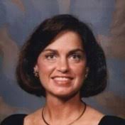 Curran Family Obituaries