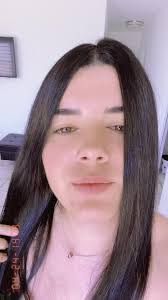 Tatiana Marrero's Instagram, Twitter & Facebook