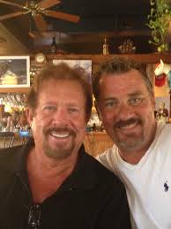 Sugarbakers family carries