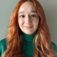 10+ "Deirdre Mcallister" profiles