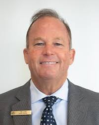 Meet Johnson Lexus of Raleigh Staff in Raleigh NC