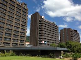 Maybe you would like to learn more about one of these? ã‚†ã‚Œã‚‹å…µåº«è‡ªæ°' æ°'ä¸» é‡'æ²¢æ°ã¯ã©ã†æˆ¦ã† æ³‰ æ˜ŽçŸ³å¸‚é•·ã¯ã‚„ã£ã±ã‚Šå‡ºãªã„ å…µåº«çœŒçŸ¥äº‹é¸2021 ç¥žæˆ¸ã‚¸ãƒ£ãƒ¼ãƒŠãƒ«
