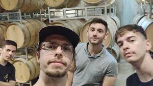 Manu💢 (@manuelobaya) • Instagram photos and videos