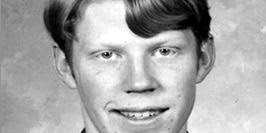 Joseph "Joe" Shannon Fay