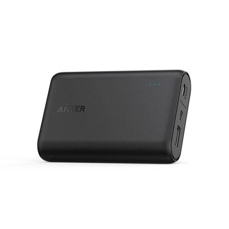 Image result for anker power core 10000"