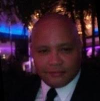 Stanley Gonzales's Instagram, Twitter & Facebook