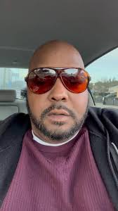 I’m just talking about wtf I’m talking about🤷🏽‍♂️😂😂😂 #TWOFUNNY  #TownShit, #gameforthelames, #HelpMeHelpMe #oaklandfunny