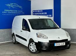 Image result for Blanc Antarctique 2014 Peugeot