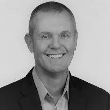 Adrian Wood's Instagram, Twitter & Facebook