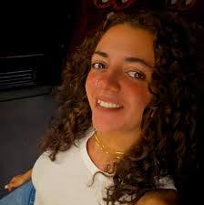 Ramage Hotel and Resort لو بدور علي قاعات اوبن اير مش هتلاقي ذيها في اى حته  تانية بجد قاعات جميله جدا القاعات افراح indoor & Outdoor و كمان لوكيشن  تصوير ولو هنتكلم