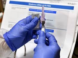 Lover of women, adventure and mystery. Affordable Covid 19 Vaccines Will Test World S Intellectual Property Regime Business Standard News