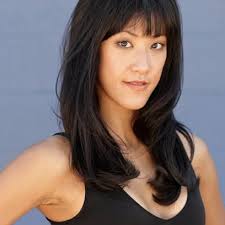 Theresa Nguyen | Opera Australia