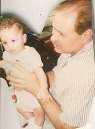 Jerry Ray Nolen Obituary