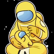 Para saber mas sobre este mod lo único que tienes que hacer es entrar en holymod para poder ver todas sus características. Personalizacion Del Canal Youtube Studio In 2021 Cute Drawings Cute Kawaii Drawings Cute Wallpapers