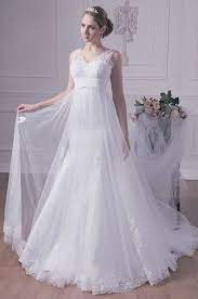 Elven Wedding Dress Google Search Wedding Dresses Elven Wedding Dress Bridal Gowns