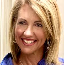 Overparenting doesn't raise men—it ruins them. If Mom won't let go, her son  won't grow up—and no woman wants to marry a man whose mom already plays the  wife.