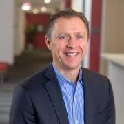 Intralinks Executive Team