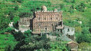 In a few clicks you can easily search, compare and book your hotel by. Casalvecchio Siculo Wikiwand