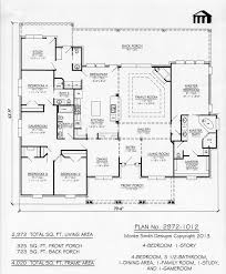 We did not find results for: 1 Story 4 Bedroom 3 5 Bathroom 1 Dining Room 1 Family Room 1 Study 1 Gameroom 2972 Sq Feet Living Area House Pla How To Plan House Flooring House Plans