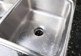 As the gateway to the garbage disposal, it is likely the most important to that end, we've gathered some of the best kitchen sinks for garbage disposals out there so you can make an informed decision. Everything You Need To Know About Garbage Disposals