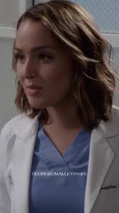 Stephanie and Joe Arguing