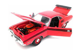 Image result for Bright Red 1971 Challenger