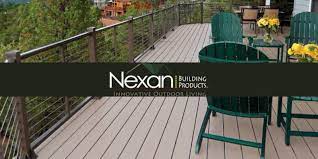 We tell you what you need to get the best system for your deck. Aluminum Decking Reviews Pros And Cons Prices Best Brands 2021