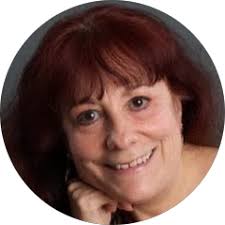 Accounting & Bookkeeping Services in Harrisburg