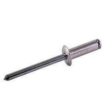 Pop Rivets At Best Price In India