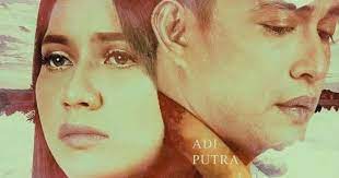 (2020) episode 22 english sub has been released. Drama My Sweet Lavender Di Tv9