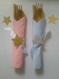 Keeping clean while feeding a baby? Twinkle Twinkle Little Star Cutlery Set Ready To Be Ship Sets Of 12 Baby Shower 1st Diy Baby Shower Centerpieces Twinkle Twinkle Baby Shower Baby Shower Diy