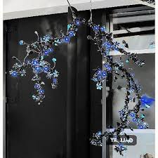 Check spelling or type a new query. Swarovski Chandelier Cheryl World
