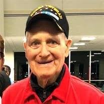 John P. Hickey Obituary