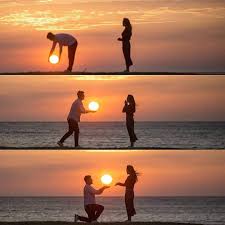 To connect with cute pictures and quotes, sign up for facebook today. Cute Love Quotes For Her Home Facebook