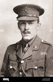 George Upton's Instagram, Twitter & Facebook