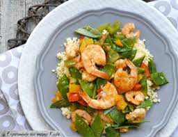 We did not find results for: King Prawns Asc Peeled Escal Seafood