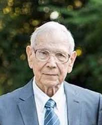 William "Bill" Harrison Green Obituary April 15, 2018