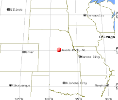 We will be closed tonight, but back open at 430 tomorrow. Guide Rock Nebraska Ne 68942 Profile Population Maps Real Estate Averages Homes Statistics Relocation Travel Jobs Hospitals Schools Crime Moving Houses News Sex Offenders