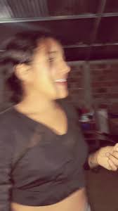 #CapCut #amor #videoelectro