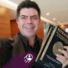 Why do we say 'sleep like a baby' when babies are famously terrible at  sleeping?