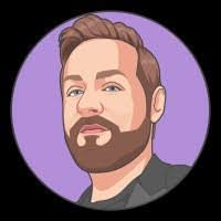 Adam Matt's Instagram, Twitter & Facebook