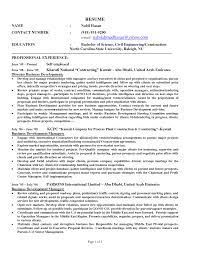 Self employed mechanic resume example resume score: Customizing You To Your Market Job Resume Samples Resume Templates Resume