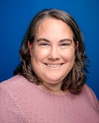 Meet the Faculty of The 100 Acre School