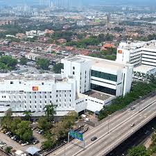 Sime darby berhad is a global trading and logistics player. Our Hospitals Rsdh College